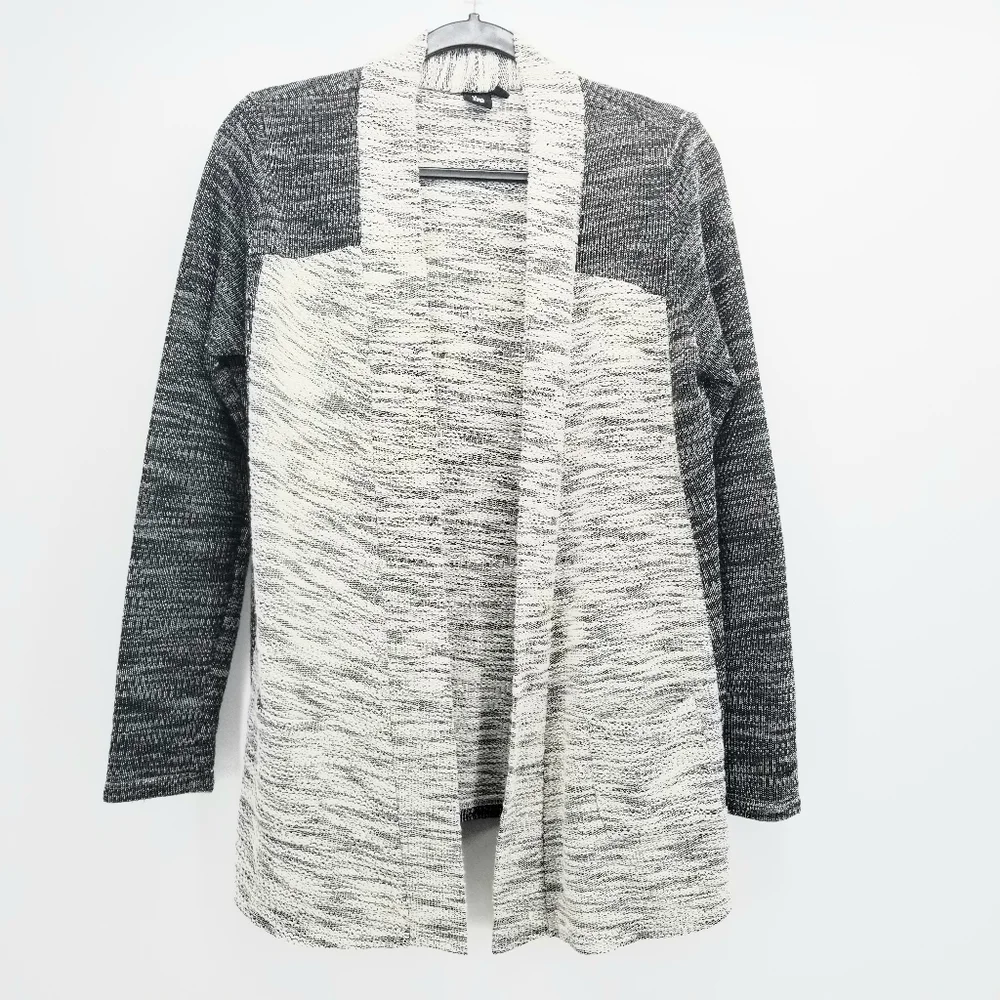 ILU ILU Cardigan